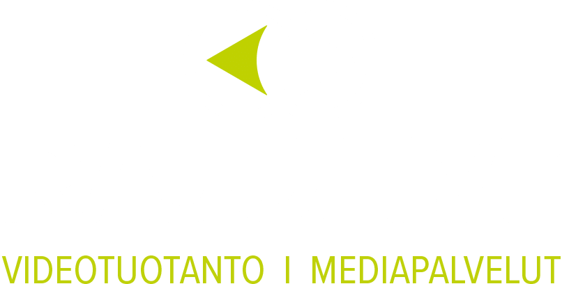 RajuLive | Videotuotanto | Mediapalvelut